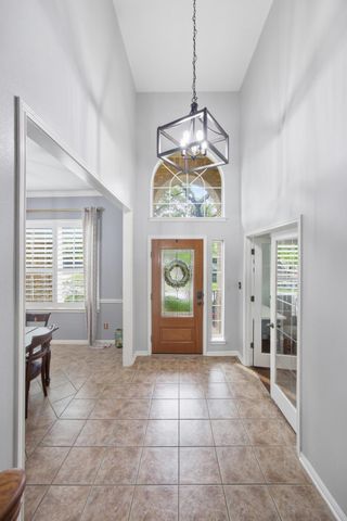 2204 Rio Mesa DR, Austin, TX 78732