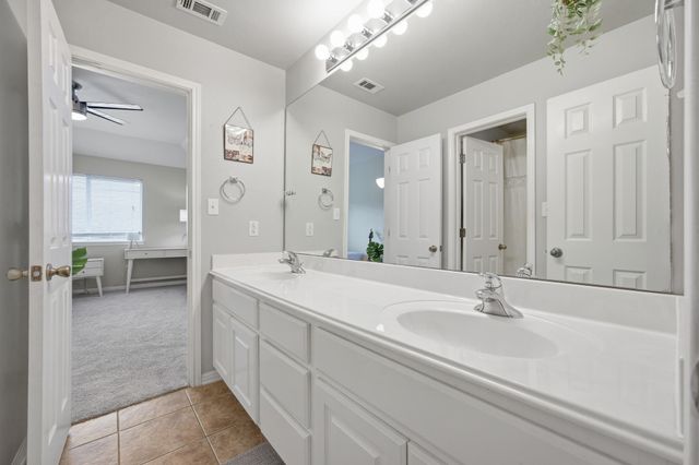 2204 Rio Mesa DR, Austin, TX 78732