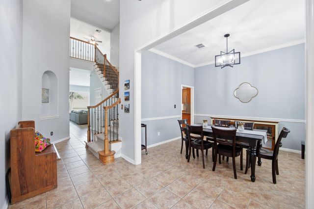 2204 Rio Mesa DR, Austin, TX 78732