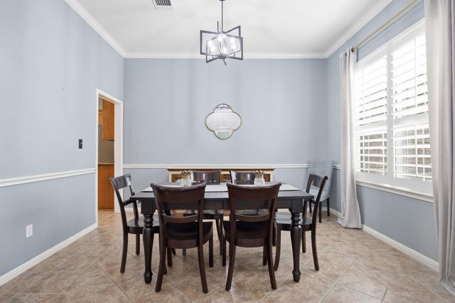 2204 Rio Mesa DR, Austin, TX 78732