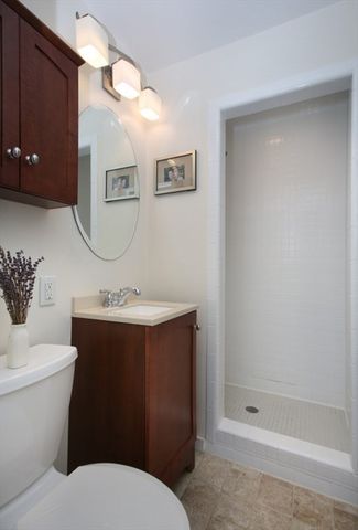 39 Gray St 2, Boston, MA 02116