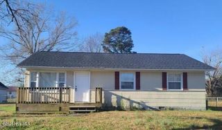 103 Gary Court, Jacksonville, NC 28546