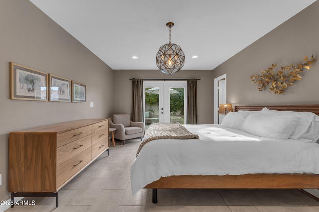 4126 N 44TH Place, Phoenix, AZ 85018