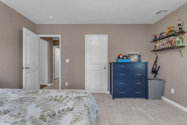 4126 N 44TH Place, Phoenix, AZ 85018