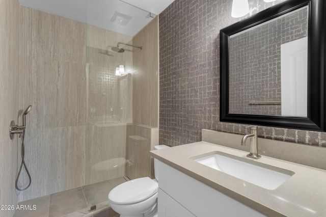 4126 N 44TH Place, Phoenix, AZ 85018