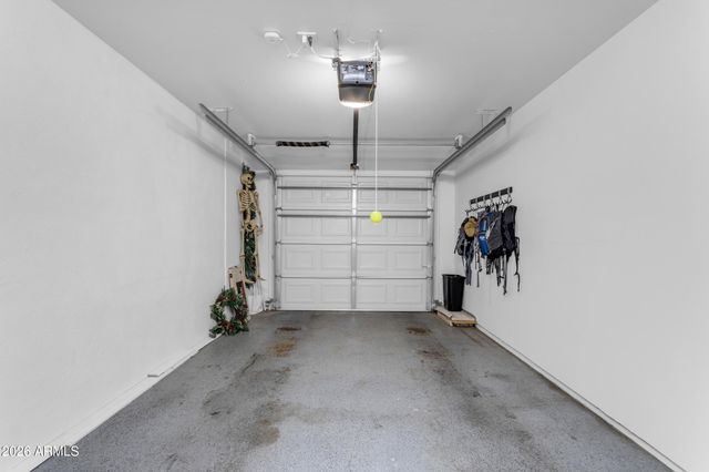 4126 N 44TH Place, Phoenix, AZ 85018