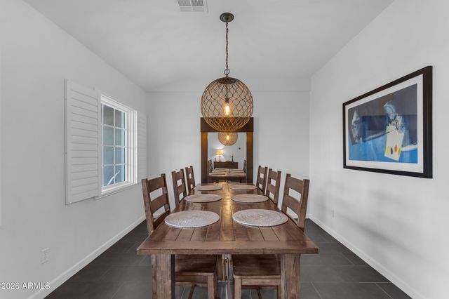 4126 N 44TH Place, Phoenix, AZ 85018