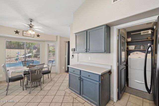 6416 E ENCANTO Street, Mesa, AZ 85205