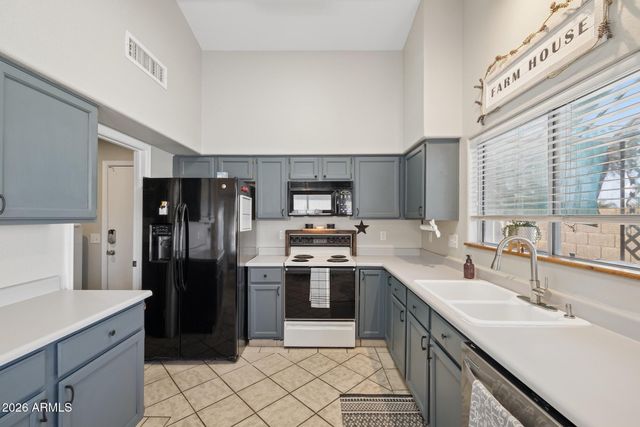 6416 E ENCANTO Street, Mesa, AZ 85205