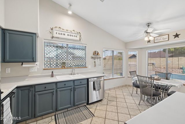 6416 E ENCANTO Street, Mesa, AZ 85205
