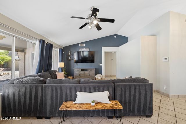 6416 E ENCANTO Street, Mesa, AZ 85205