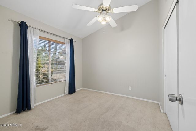 6416 E ENCANTO Street, Mesa, AZ 85205