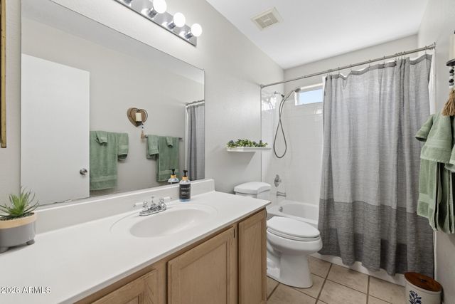 6416 E ENCANTO Street, Mesa, AZ 85205