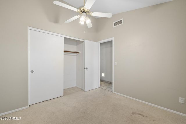 6416 E ENCANTO Street, Mesa, AZ 85205