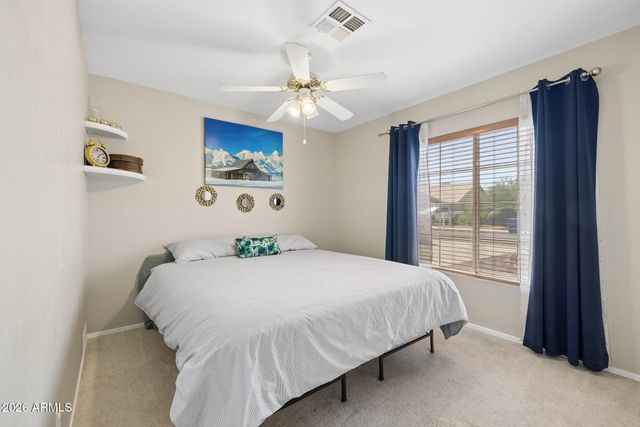 6416 E ENCANTO Street, Mesa, AZ 85205