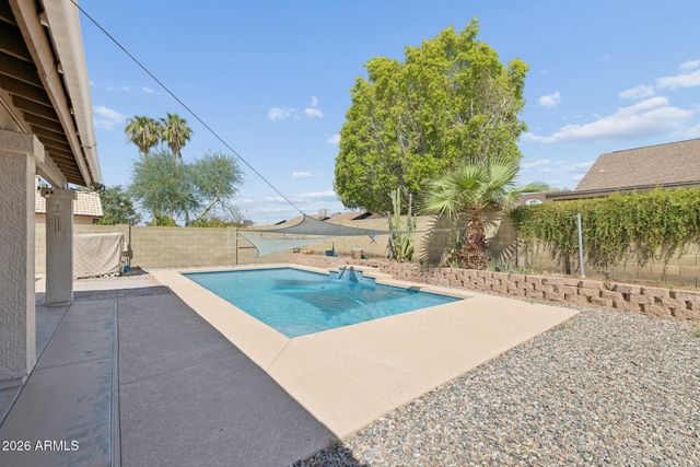 6416 E ENCANTO Street, Mesa, AZ 85205