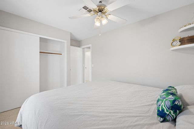 6416 E ENCANTO Street, Mesa, AZ 85205