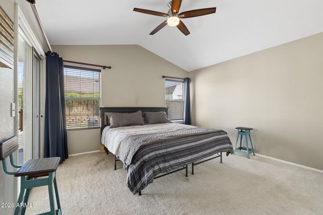6416 E ENCANTO Street, Mesa, AZ 85205