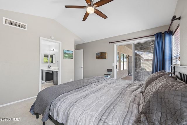 6416 E ENCANTO Street, Mesa, AZ 85205