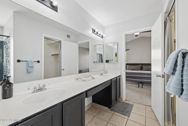 6416 E ENCANTO Street, Mesa, AZ 85205