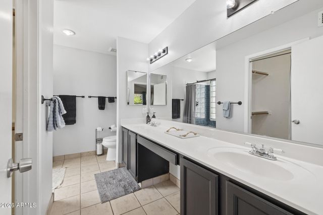 6416 E ENCANTO Street, Mesa, AZ 85205