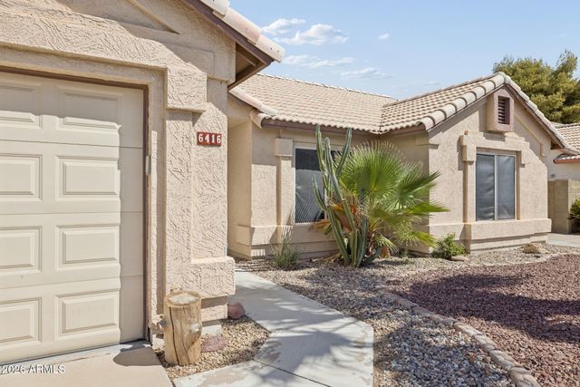 6416 E ENCANTO Street, Mesa, AZ 85205