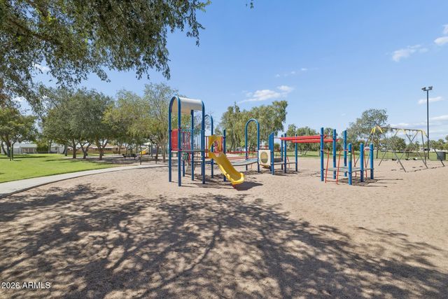 6416 E ENCANTO Street, Mesa, AZ 85205
