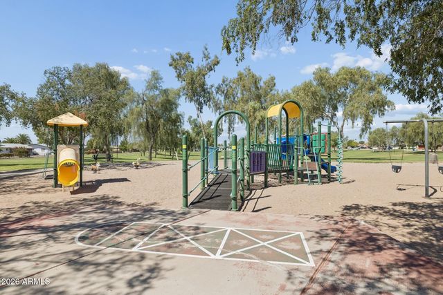 6416 E ENCANTO Street, Mesa, AZ 85205