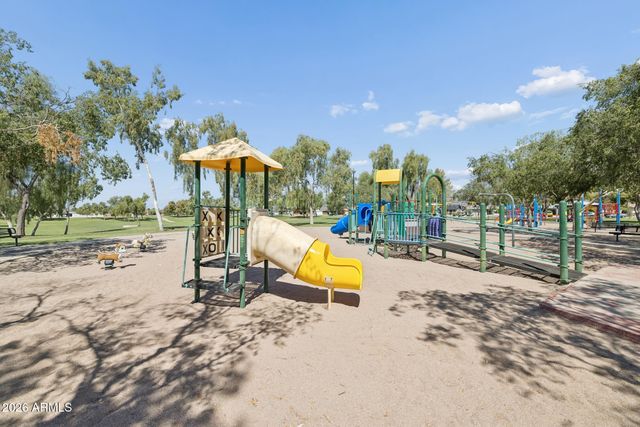 6416 E ENCANTO Street, Mesa, AZ 85205