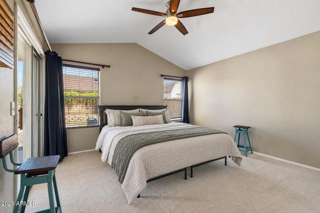 6416 E ENCANTO Street, Mesa, AZ 85205