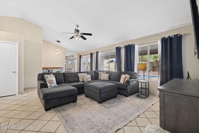 6416 E ENCANTO Street, Mesa, AZ 85205