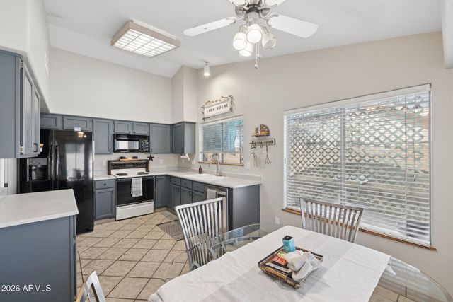 6416 E ENCANTO Street, Mesa, AZ 85205