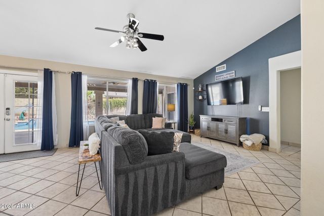 6416 E ENCANTO Street, Mesa, AZ 85205