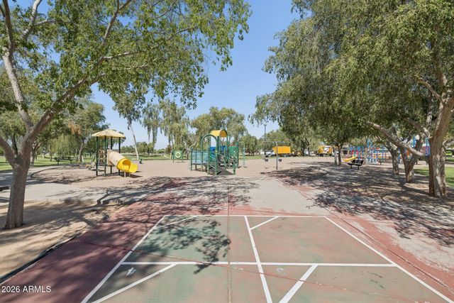 6416 E ENCANTO Street, Mesa, AZ 85205