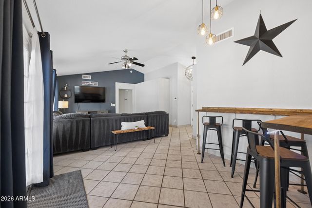 6416 E ENCANTO Street, Mesa, AZ 85205