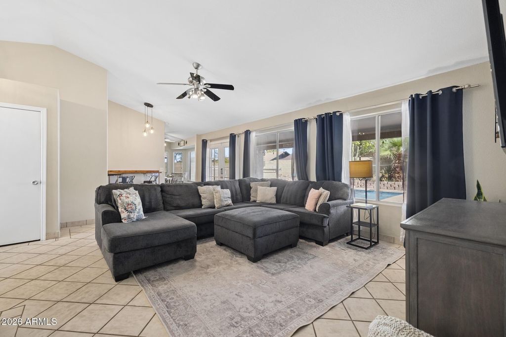 6416 E ENCANTO Street, Mesa, AZ 85205 — photo 4