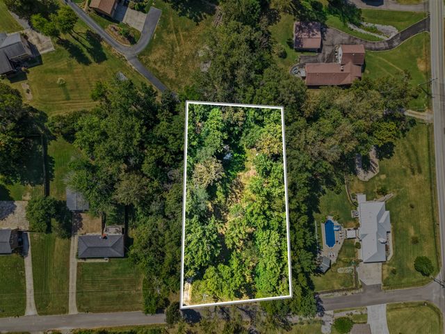 0 Hillbrook Drive, Mount Juliet, TN 37122