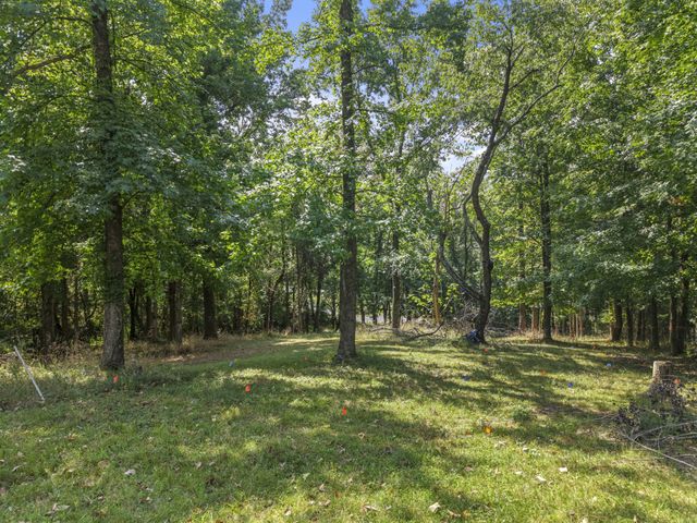 0 Hillbrook Drive, Mount Juliet, TN 37122