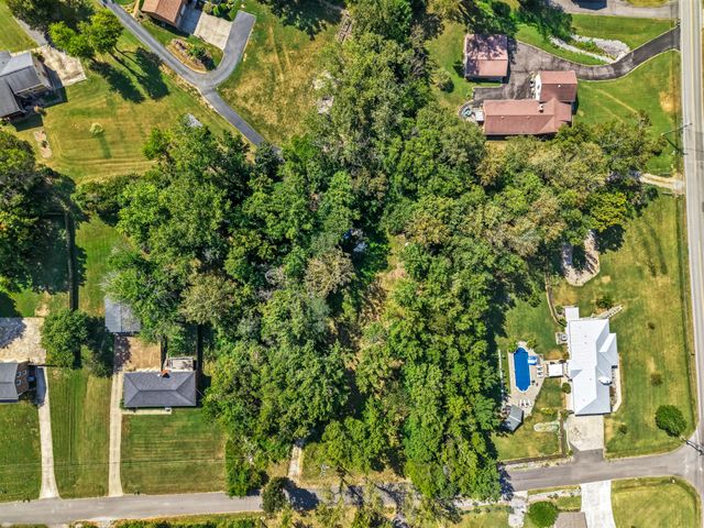 0 Hillbrook Drive, Mount Juliet, TN 37122