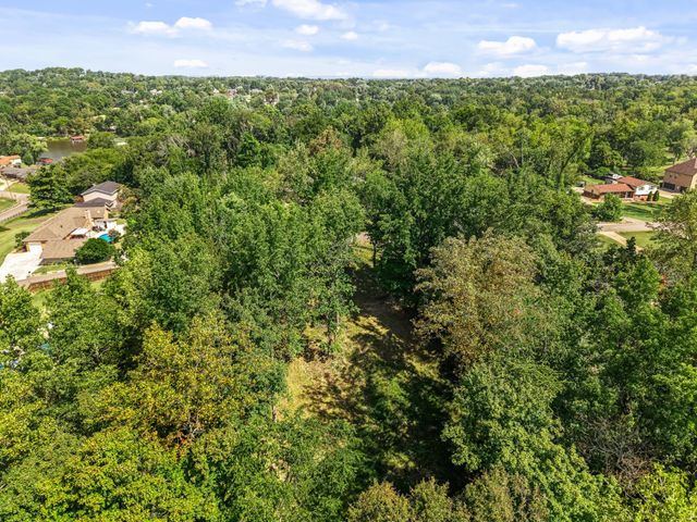 0 Hillbrook Drive, Mount Juliet, TN 37122