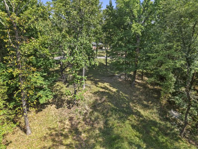 0 Hillbrook Drive, Mount Juliet, TN 37122