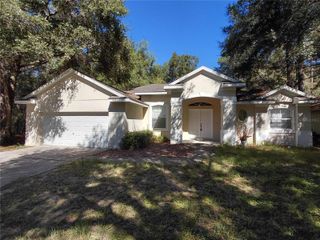 14295 SW 17TH PLACE, Ocala, FL 34481