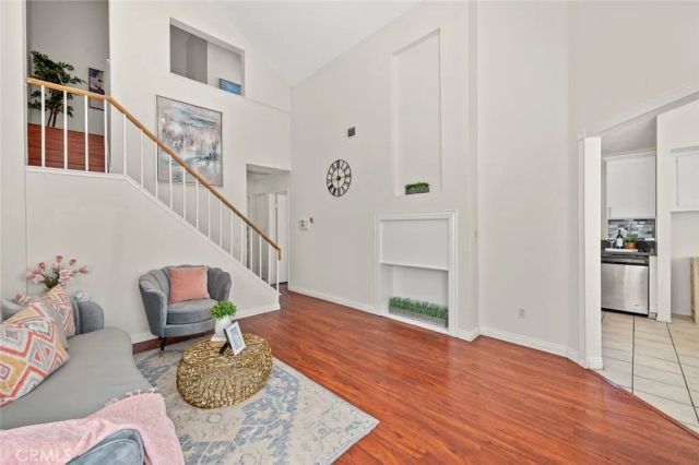 20763 E Crest Ln A, Walnut, CA 91789