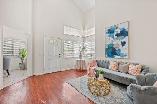 20763 E Crest Ln A, Walnut, CA 91789