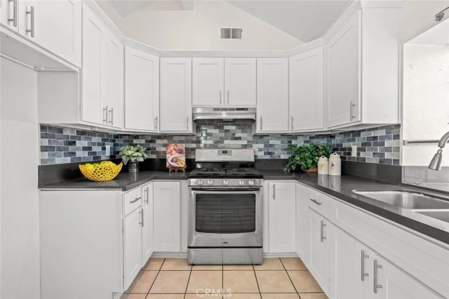 20763 E Crest Ln A, Walnut, CA 91789