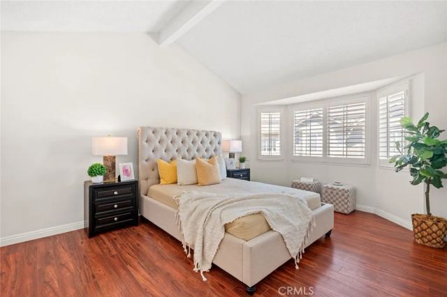 20763 E Crest Ln A, Walnut, CA 91789