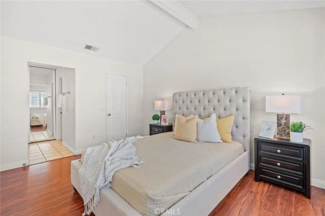 20763 E Crest Ln A, Walnut, CA 91789