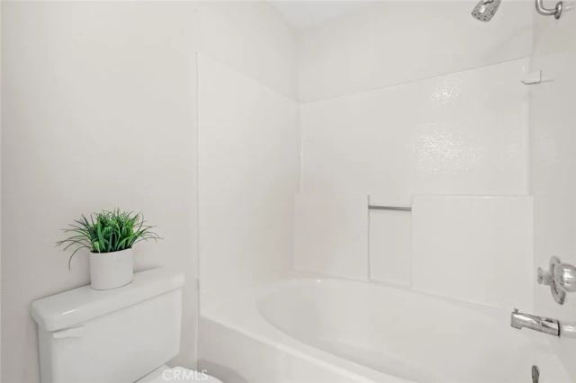 20763 E Crest Ln A, Walnut, CA 91789