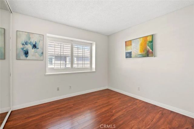 20763 E Crest Ln A, Walnut, CA 91789