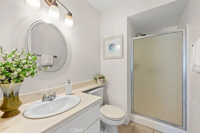 20763 E Crest Ln A, Walnut, CA 91789